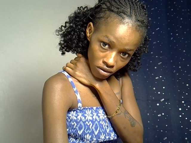 sexy-babbyy