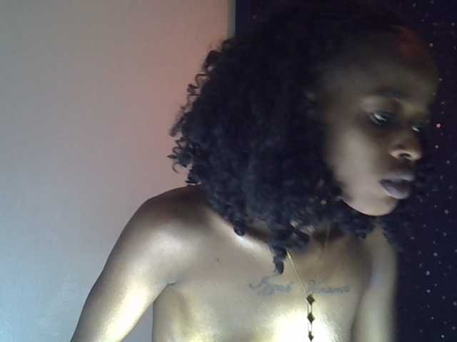 sexy-babbyy live cam on BongaCams