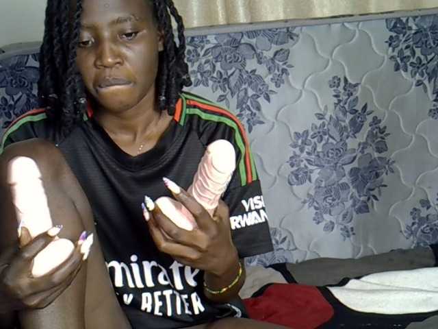 sexy-babbyy live cam on BongaCams