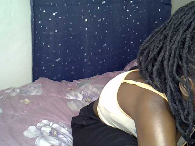 sexy-babbyy