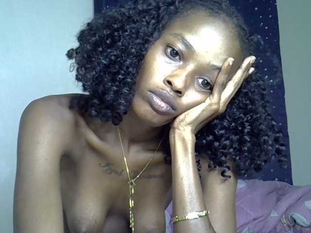 sexy-babbyy