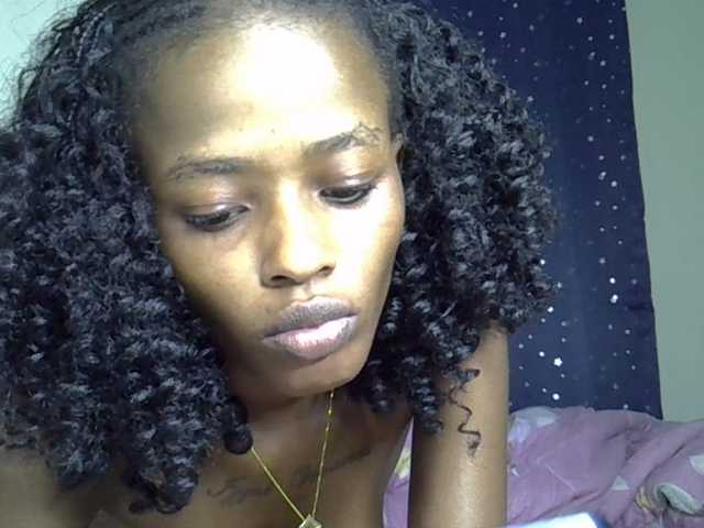 sexy-babbyy live cam on BongaCams