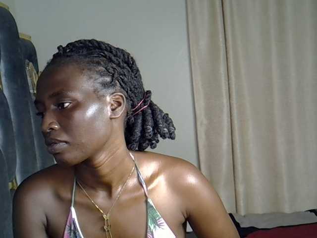 sexy-babbyy live cam on BongaCams