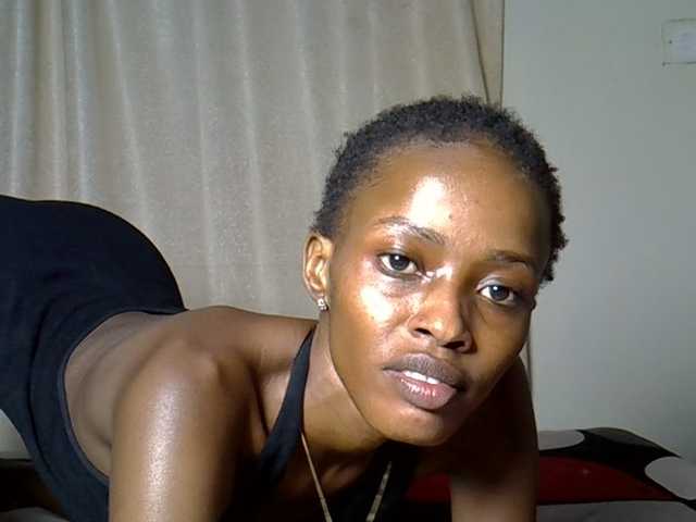 sexy-babbyy live cam on BongaCams