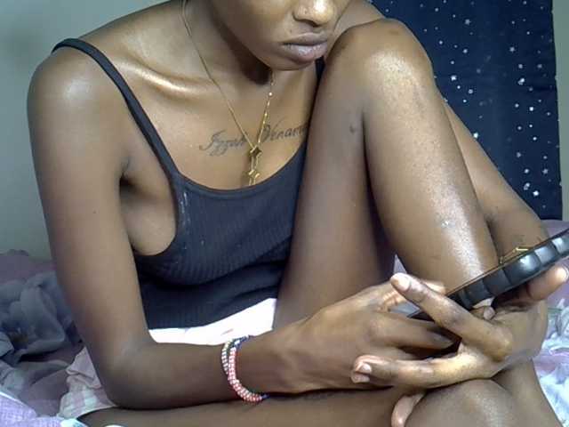 sexy-babbyy