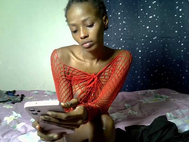sexy-babbyy live cam on BongaCams
