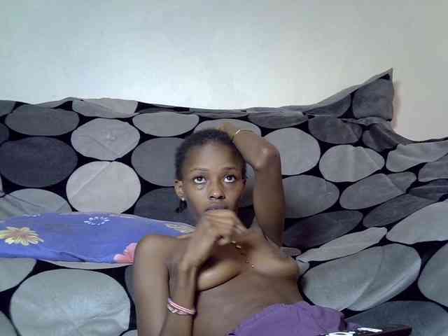 sexy-babbyy webcam