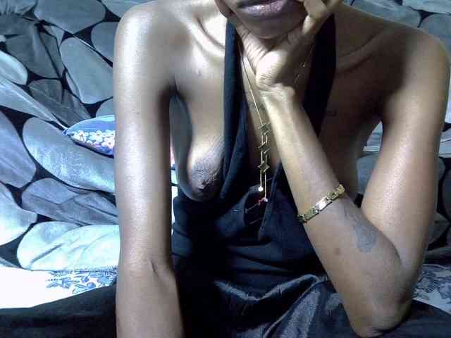 sexy-babbyy webcam