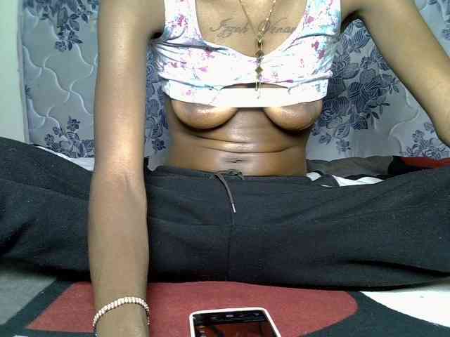 sexy-babbyy webcam