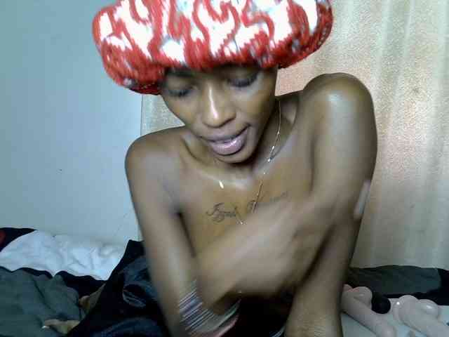 sexy-babbyy webcam