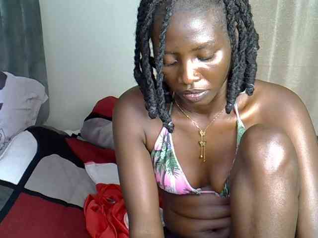 sexy-babbyy webcam