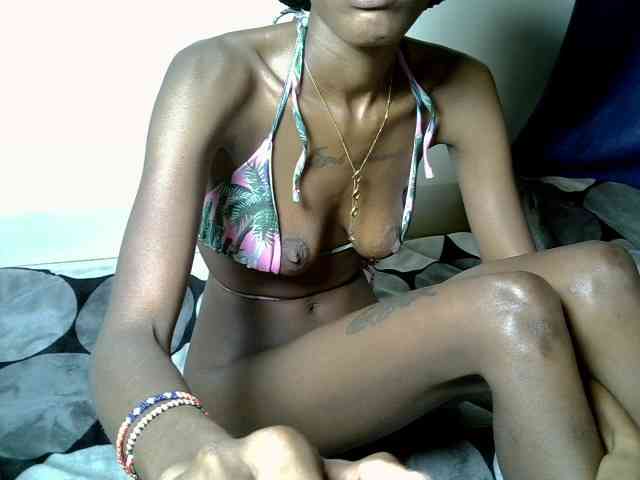 sexy-babbyy webcam