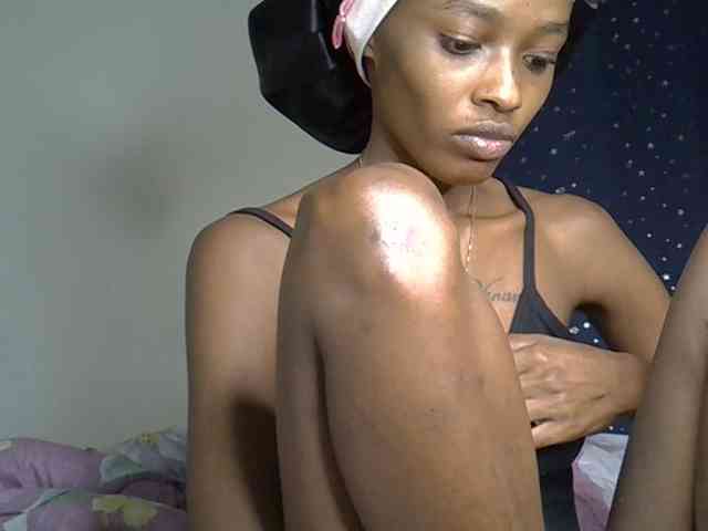 sexy-babbyy webcam
