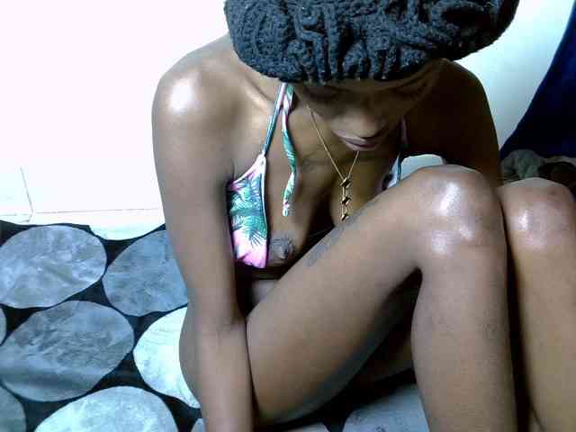 sexy-babbyy webcam