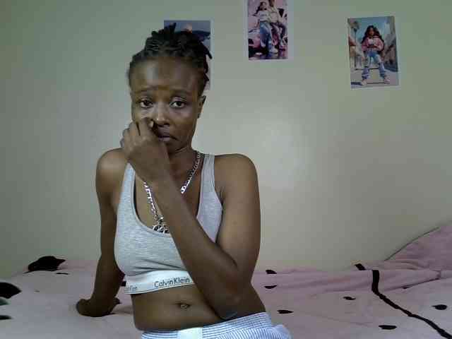 sexy-babbyy webcam