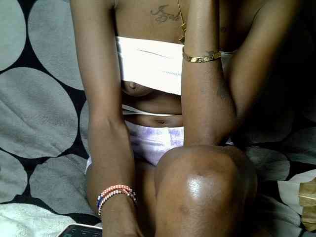 sexy-babbyy webcam