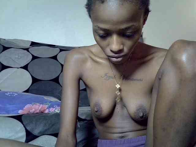 sexy-babbyy webcam