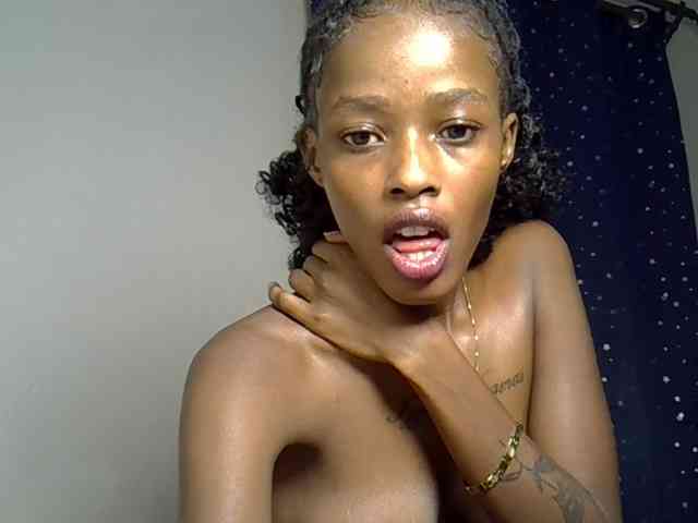 sexy-babbyy webcam