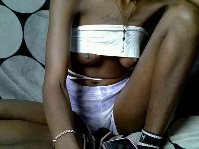 sexy-babbyy webcam