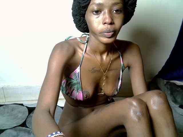 sexy-babbyy webcam