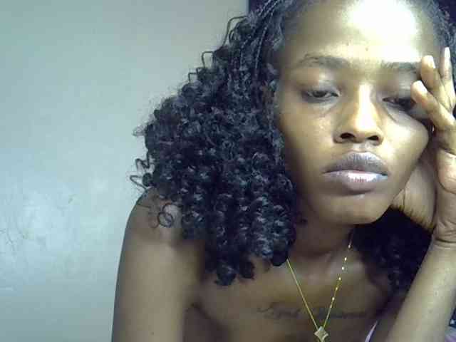 sexy-babbyy webcam