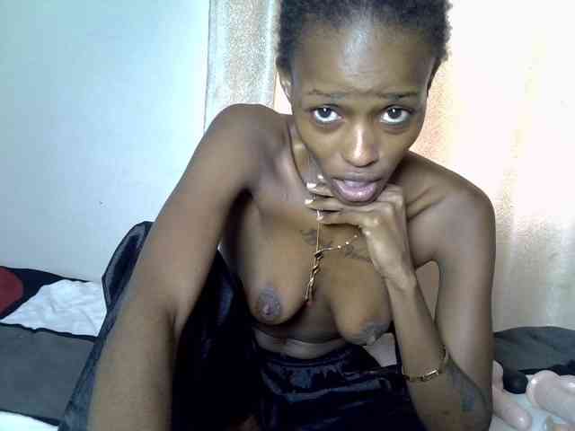 sexy-babbyy webcam