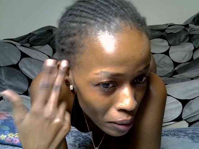 sexy-babbyy webcam