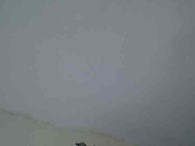 sexy-babbyy webcam
