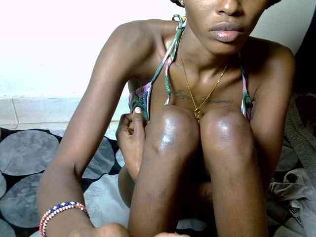 sexy-babbyy webcam