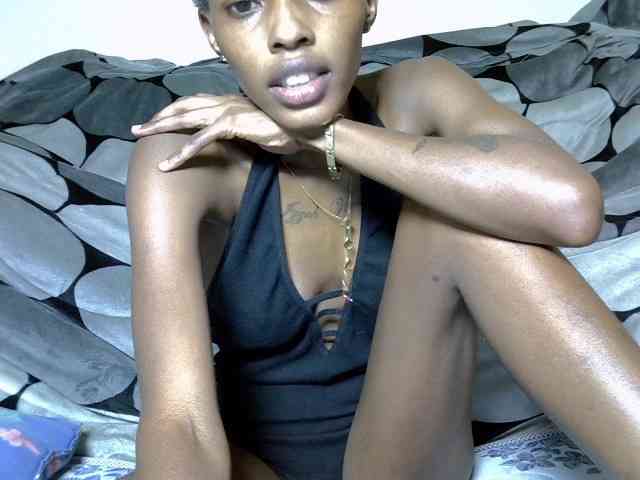 sexy-babbyy webcam