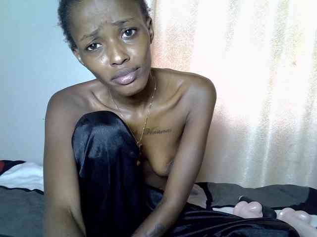 Model: sexy-babbyy