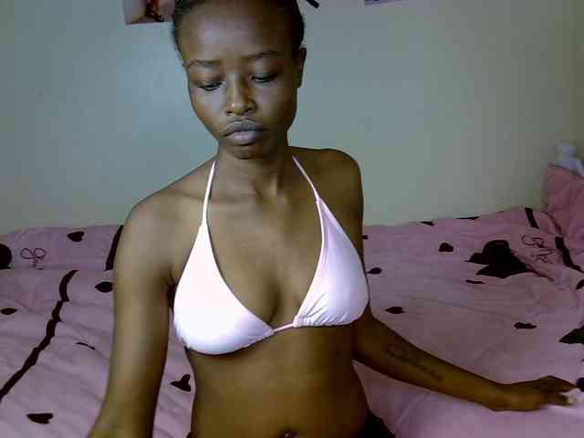 sexy-babbyy