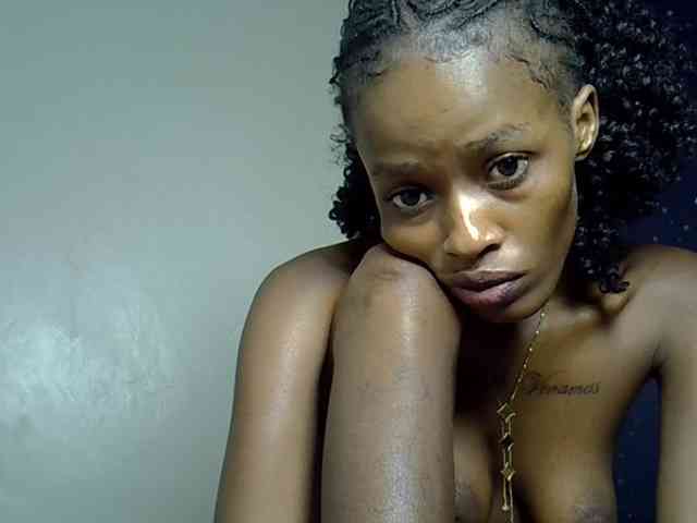 real live cam seks Sexy-babbyy