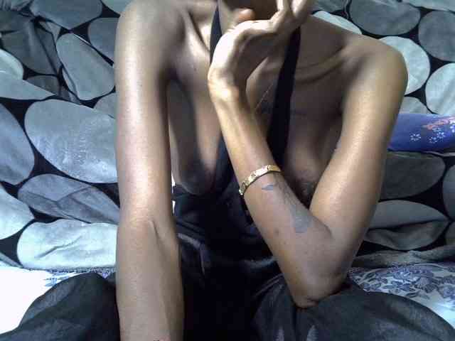 sexy-babbyy webcam