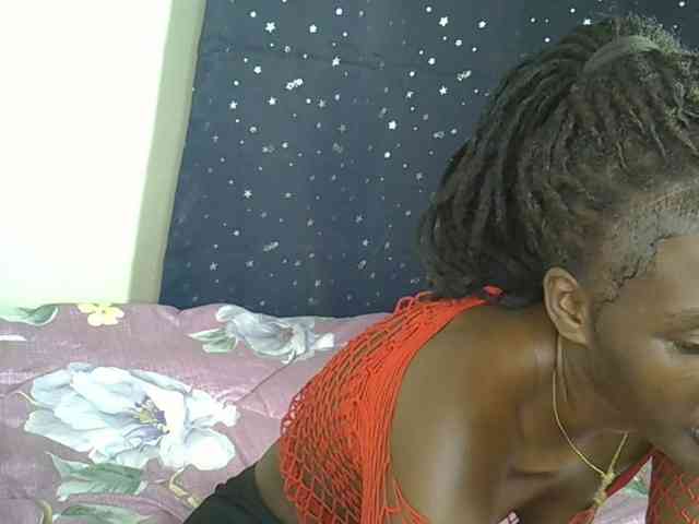 sexy-babbyy webcam