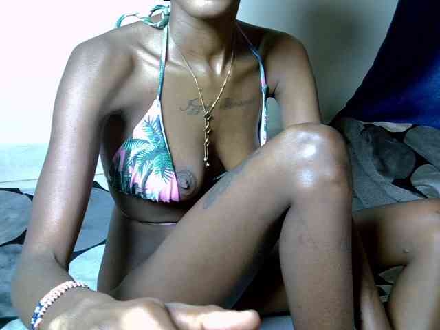 sexy-babbyy sexy-babbyy