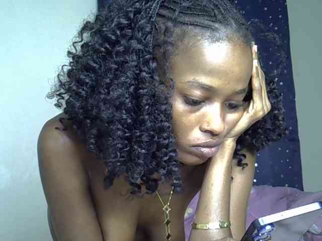 sexy-babbyy webcam