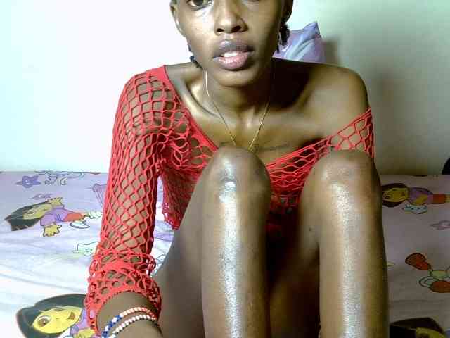sexy-babbyy webcam
