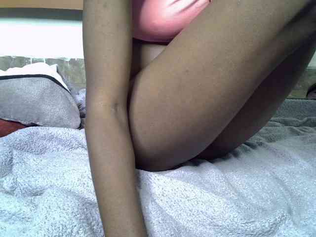 sexy-babbyy webcam
