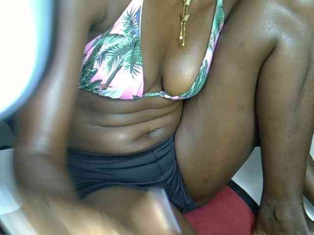 sexy-babbyy webcam