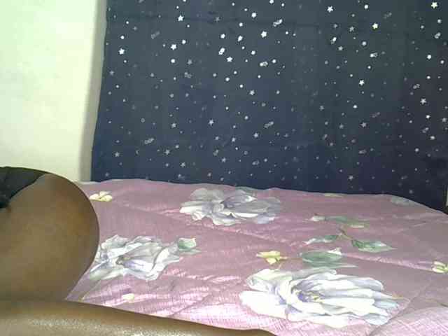 sexy-babbyy webcam