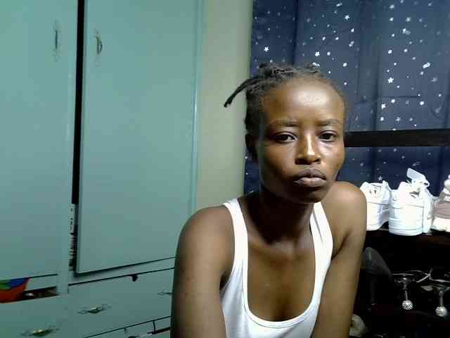 sexy-babbyy webcam