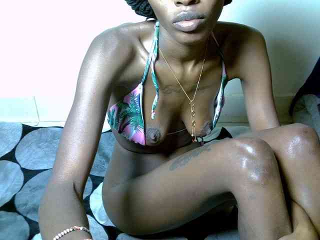 sexy-babbyy webcam