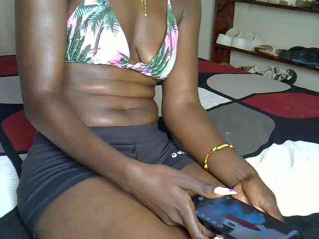 sexy-babbyy webcam
