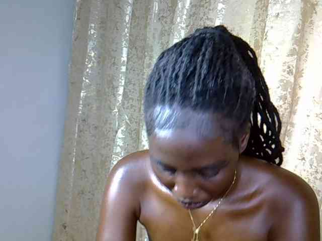 sexy-babbyy webcam