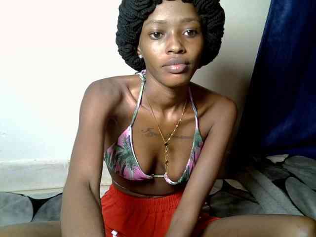 sexy-babbyy webcam