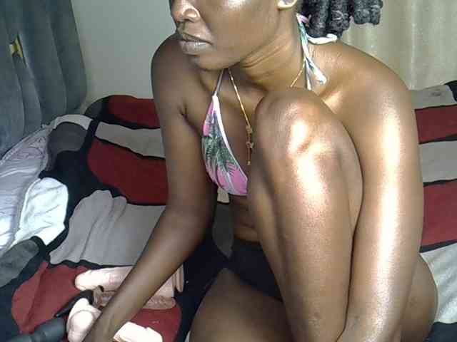 sexy-babbyy