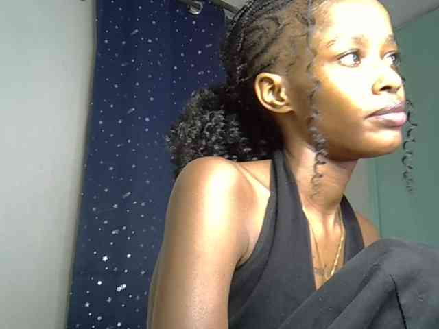 sexy-babbyy webcam
