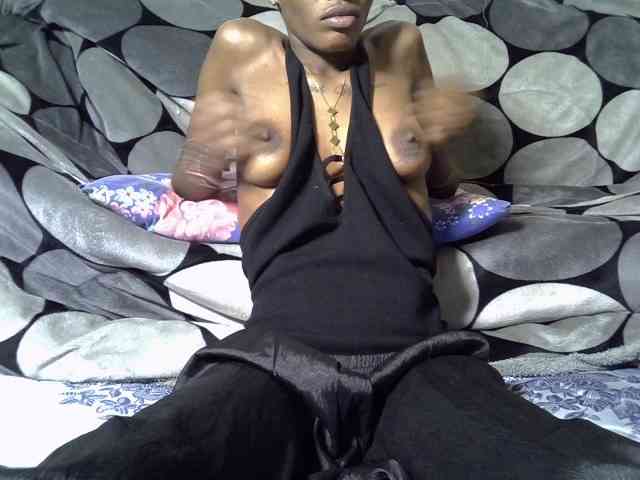 sexy-babbyy webcam