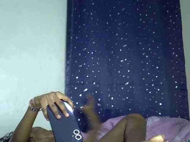 Model: sexy-babbyy
